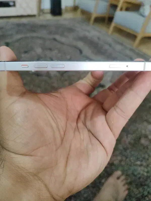 آیفون ۱۳ نرمال|موبایل|بندرعباس, |دیوار