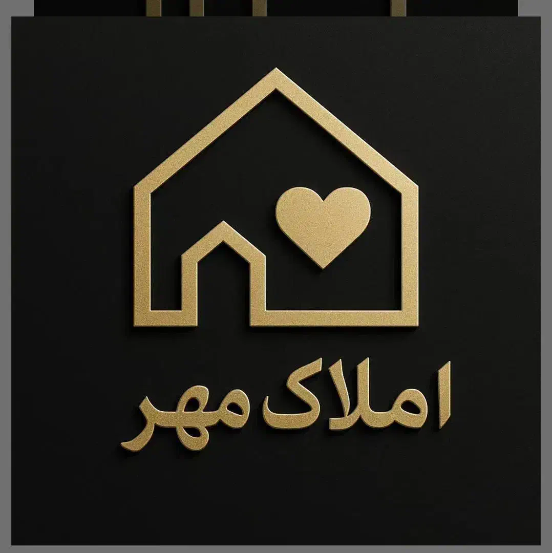 اجاره مغازه ۴۳ متری در رحمت‌آباد|اجارهٔ مغازه و غرفه|شیراز, رحمت‌آباد|دیوار