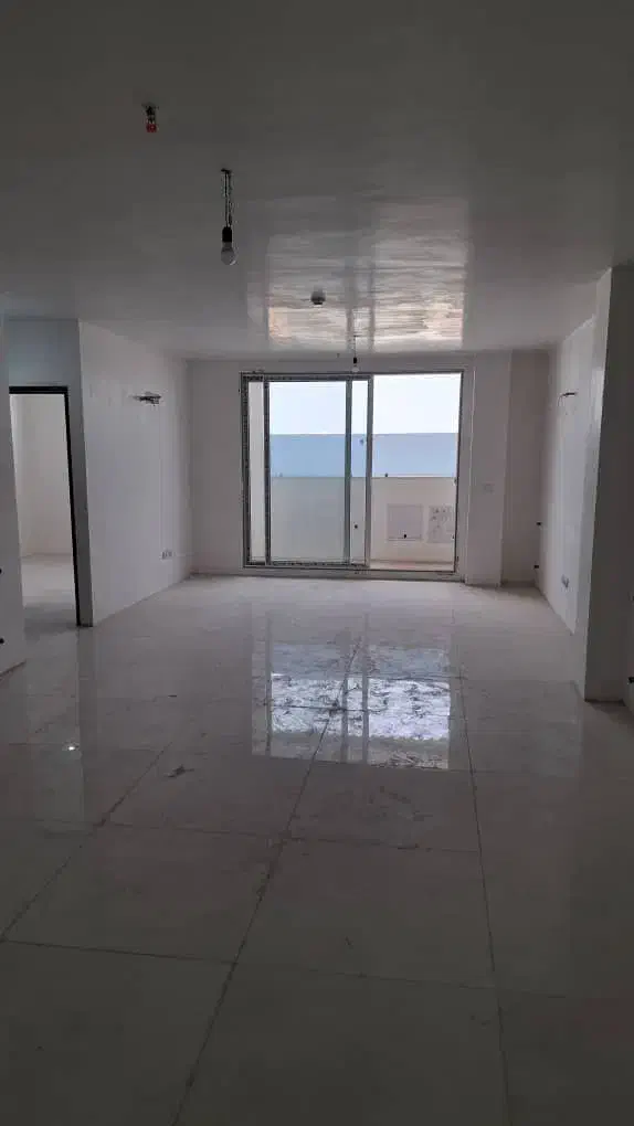 ۸۲ متر میلاد رو به افتاب یکسال کار و تمیز|فروش آپارتمان|شاهینشهر, شهرک میلاد|دیوار