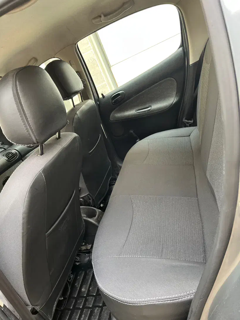 206 sd tu5|خودرو سواری و وانت|یزد, |دیوار