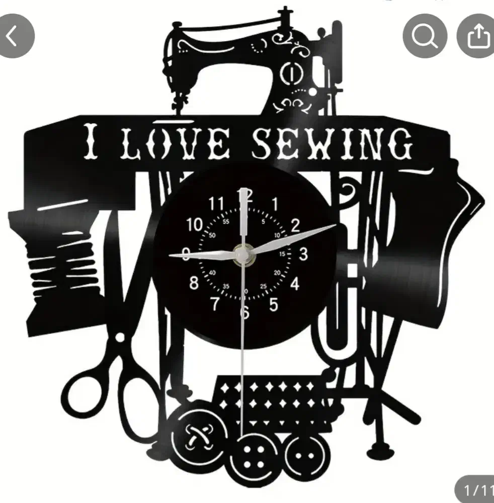 آموزش حرفه ای خیاطی|خدمات آموزشی|تهران, اوقاف|دیوار