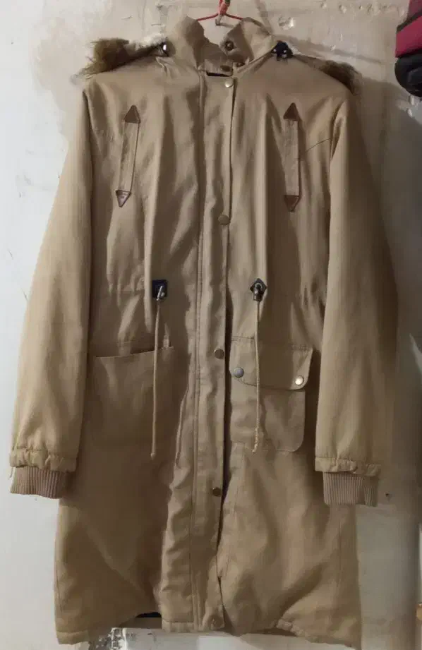 کاپشن|لباس|زابل, |دیوار