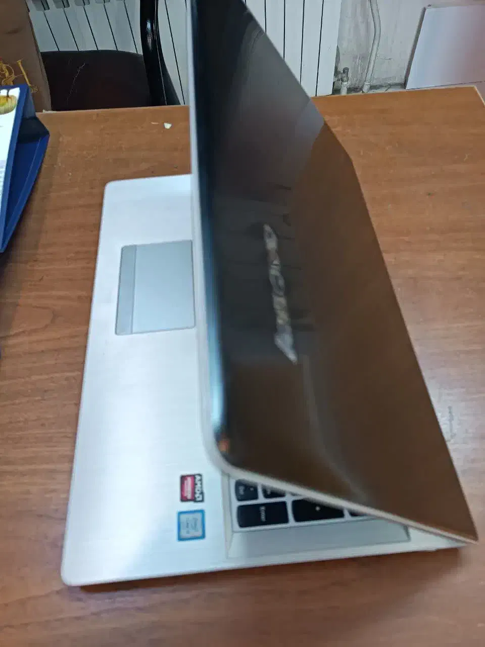 لپتاب لنوو|رایانه همراه|مشهد, آبکوه|دیوار