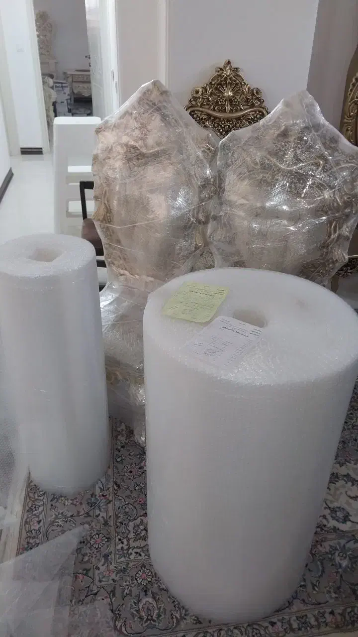 اتوبار فتح|خدمات حمل و نقل|رامشیر, |دیوار