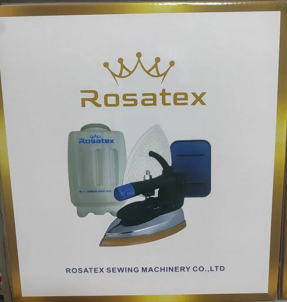 چرخ راسته جکF5|چرخ خیاطی و ریسندگی|کرمان, |دیوار