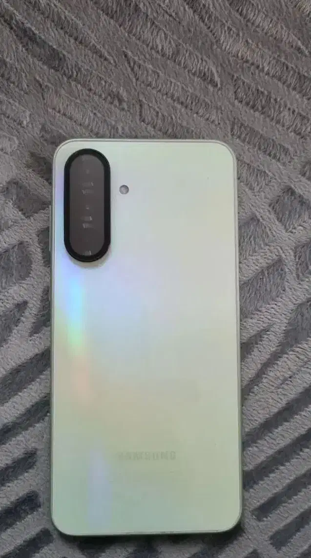 A36 g5|موبایل|زاهدان, |دیوار