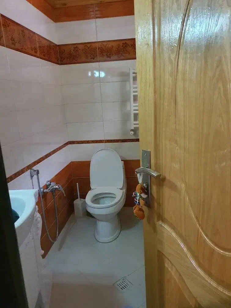 ویلا شهرکی/امنیت بالا/ویوابدی سرسبز650متری رویان|فروش خانه و ویلا|رویان, |دیوار