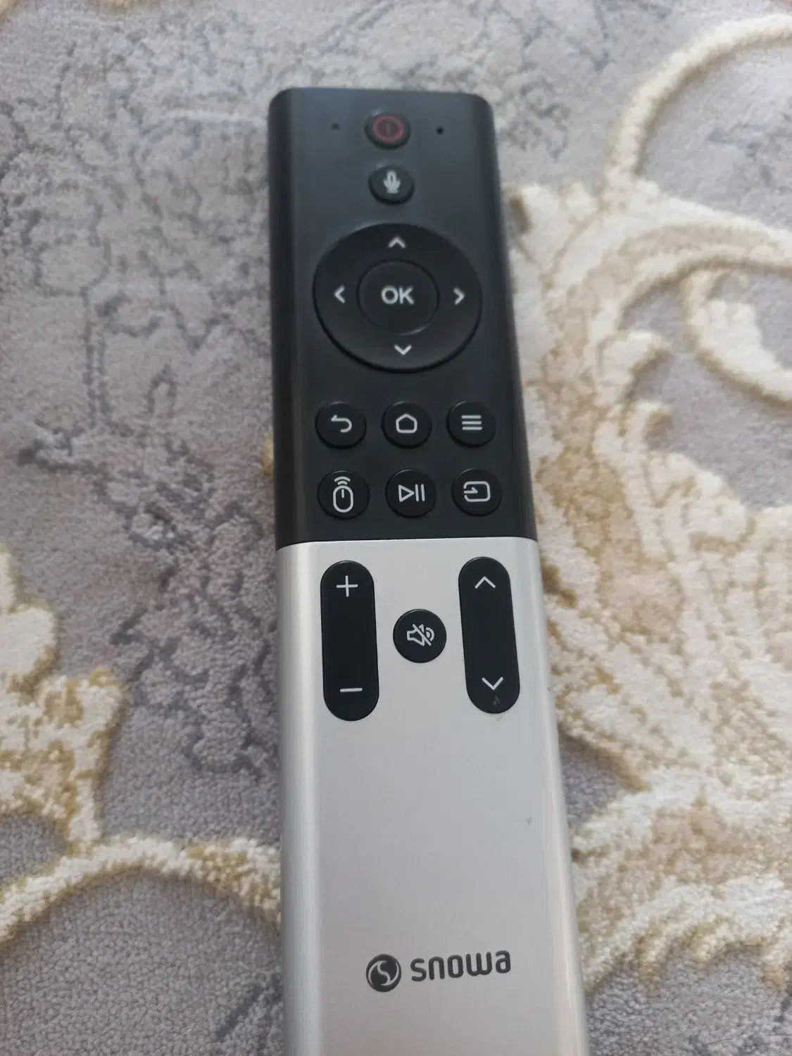 کنترل لیفت|تلویزیون و پروژکتور|کوهدشت, |دیوار