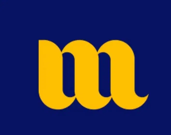 کمک برای ورود به میلی همراه با جایزه|کارت هدیه و تخفیف|کرج, گلشهر|دیوار