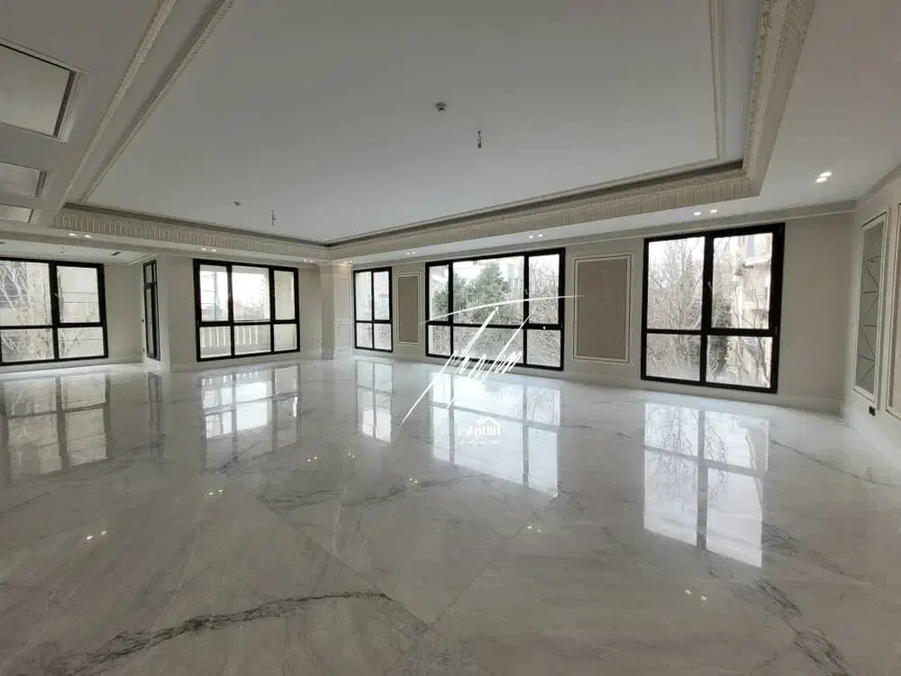 دروس ۳۴۰ متر « سازه برند »|فروش آپارتمان|تهران, دروس|دیوار