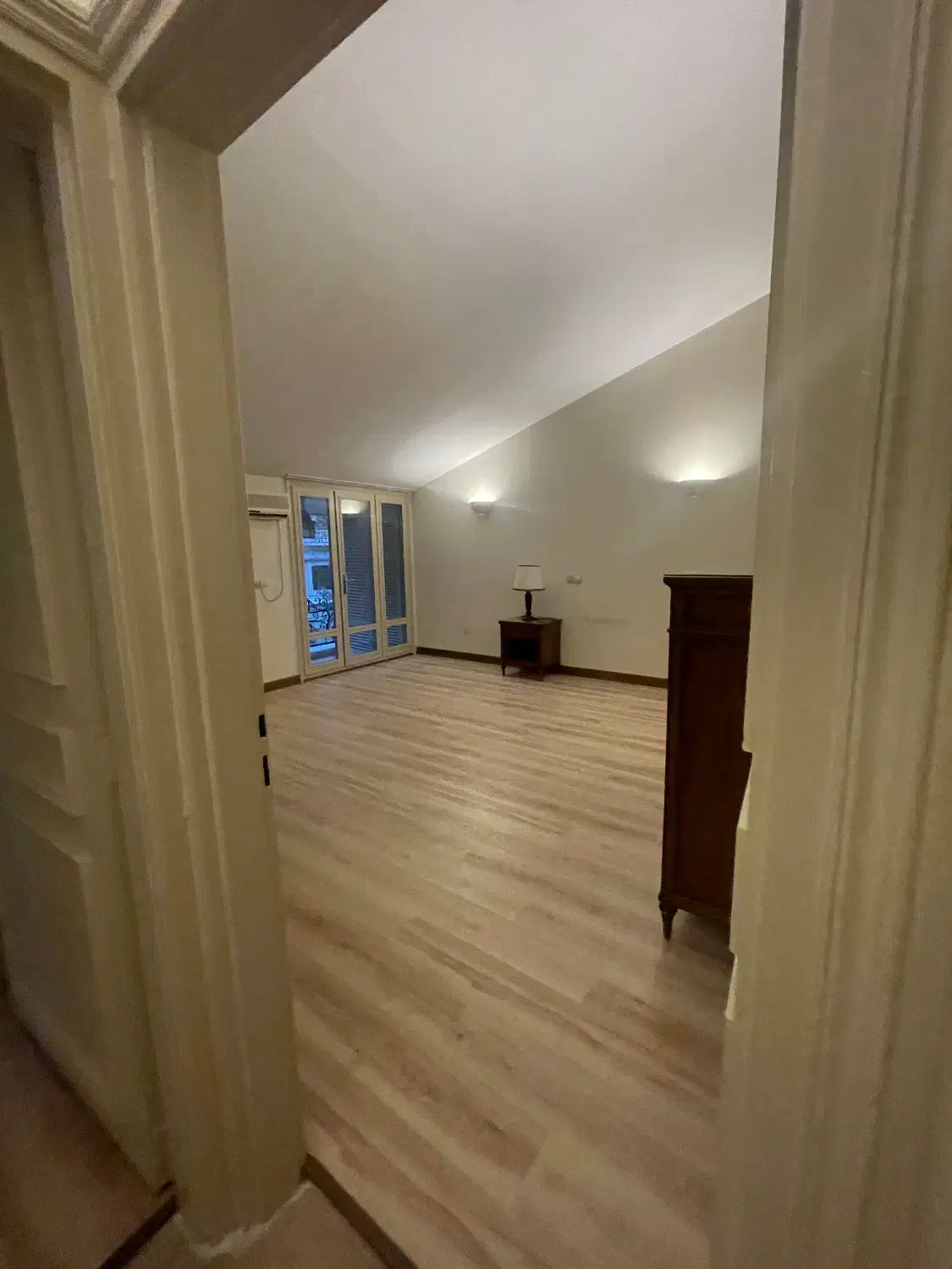 فرشته/۲۵۰ متر/تاپ لوکیشن