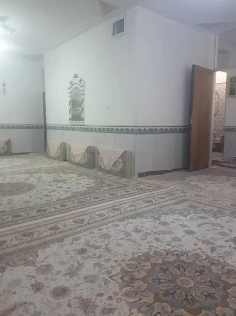 فروش خانه|فروش خانه و ویلا|شیراز, کوشک میدان|دیوار