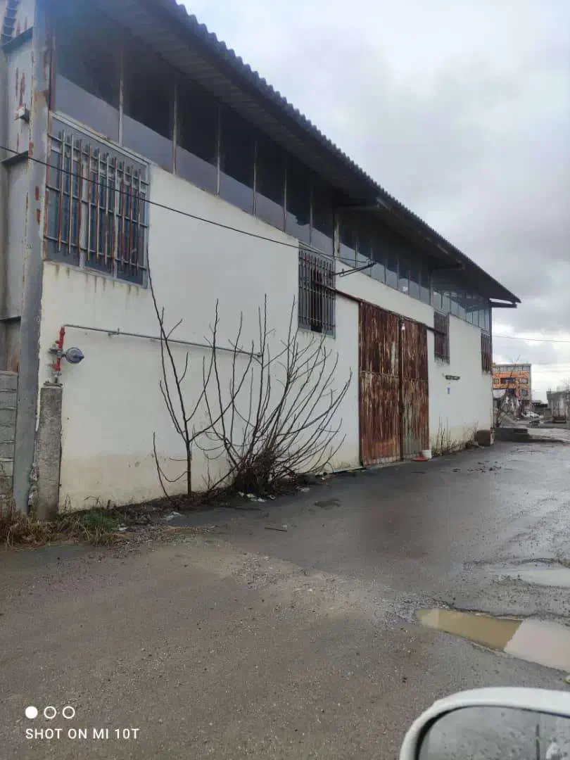 اجاره سوله در دابودشت|اجارهٔ دفتر صنعتی، کشاورزی، تجاری|دابودشت, |دیوار