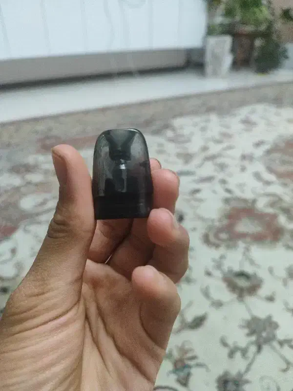 پاد p1پاد پی وان|زیورآلات و اکسسوری|شیراز, شهرک والفجر|دیوار