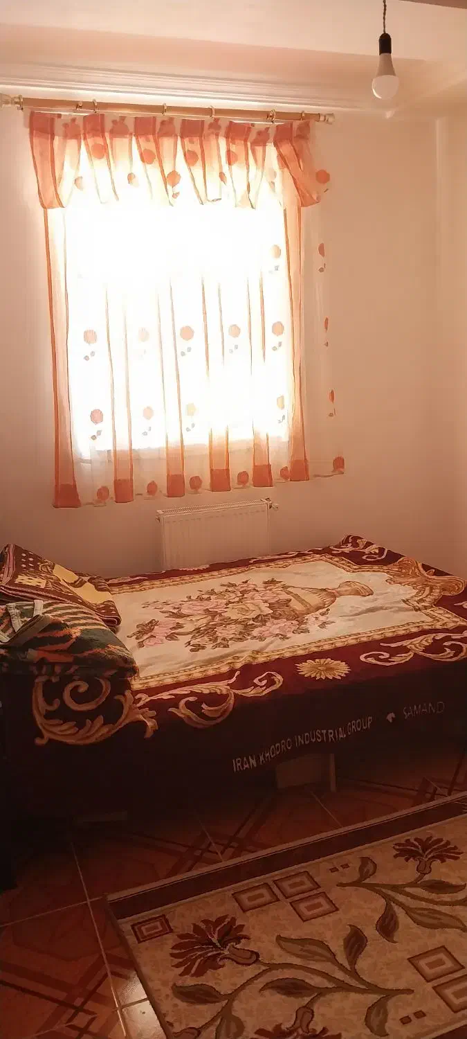 رهن آپارتمان جاده لوحه سرا ماسال|اجارهٔ آپارتمان|ماسال, |دیوار