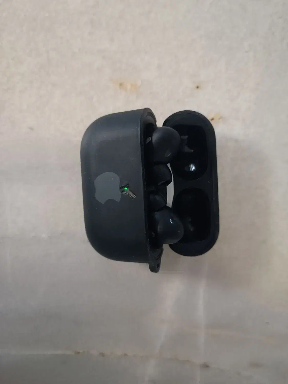 ایرپاد پرو دو pro2 آک|لوازم جانبی موبایل و تبلت|اصفهان, فرح آباد|دیوار