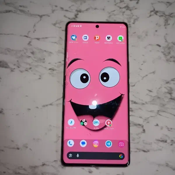 باند 1(256g) در حد نو|موبایل|تبریز, |دیوار