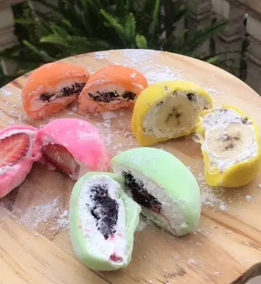 دوره آموزشی فیلینگ|خدمات آموزشی|زاهدان, |دیوار