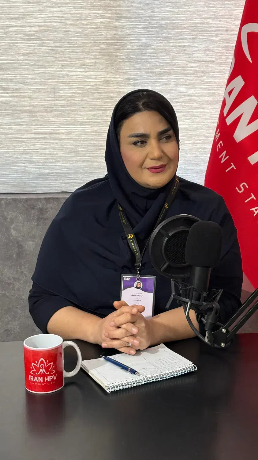 درمانگر زگیل و تبخال|پزشکی|آمل, |دیوار