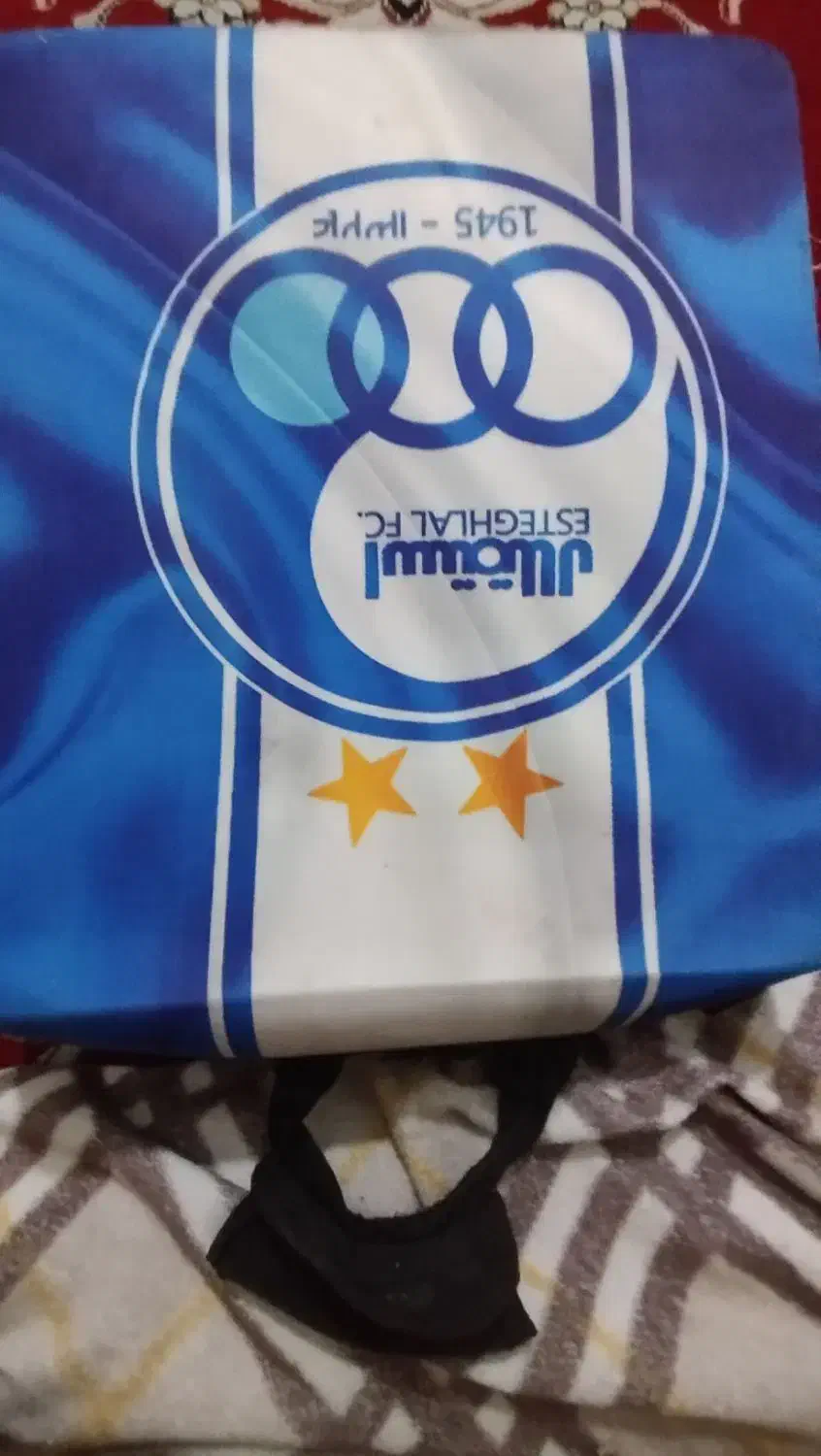 پلی فور اسلیم +500|کنسول، بازی ویدئویی و آنلاین|ایذه, |دیوار