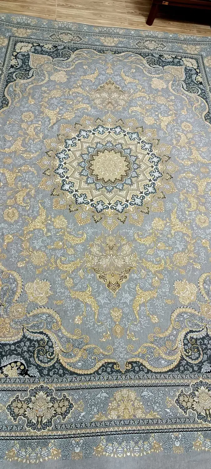 روفرشی کشدار مخمل نانو دونه ای ۲تومن|روفرشی|مراغه, |دیوار