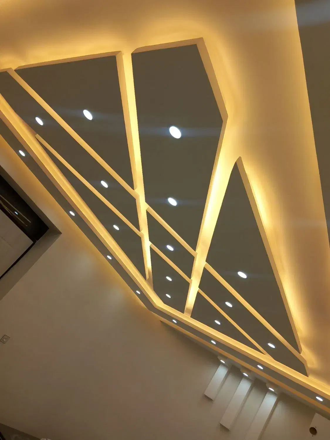 کچکاری و لکه گیری|خدمات پیشه و مهارت|حاجی آباد, |دیوار