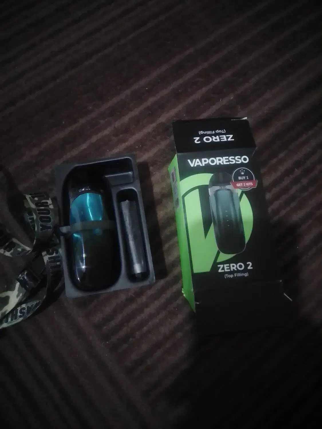 پاد|زیورآلات و اکسسوری|نیشابور, هفده شهریور|دیوار