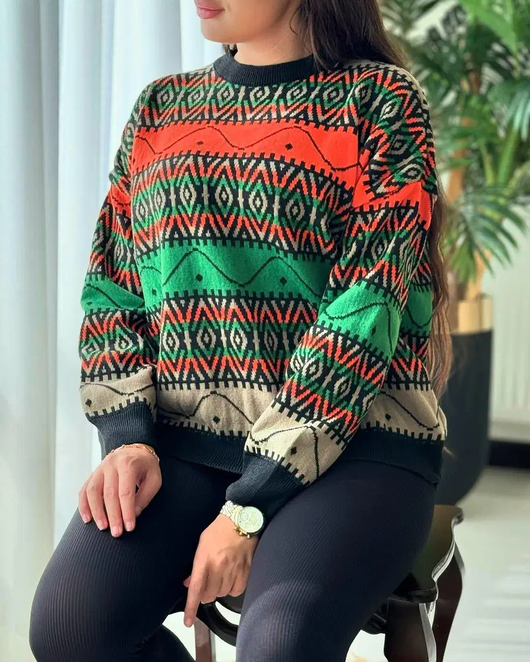 پوشاک ماه رخ|لباس|شیروان (خراسان), |دیوار