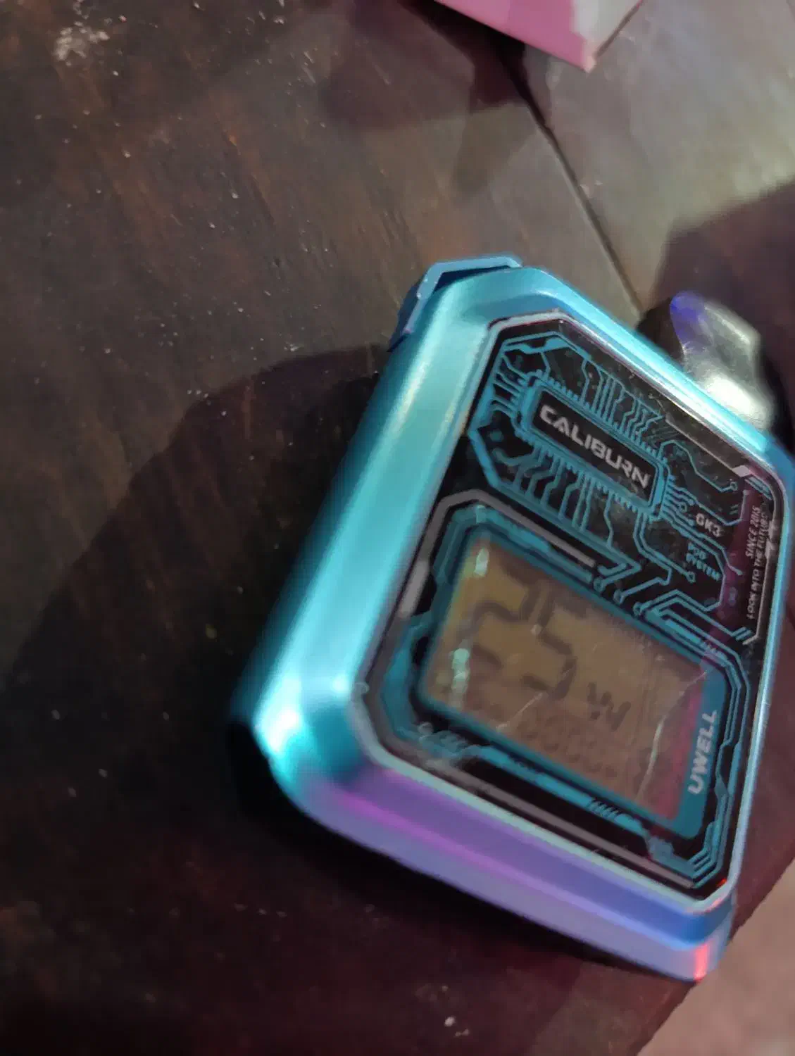 پاد gk3|زیورآلات و اکسسوری|کرج, بنیاد|دیوار