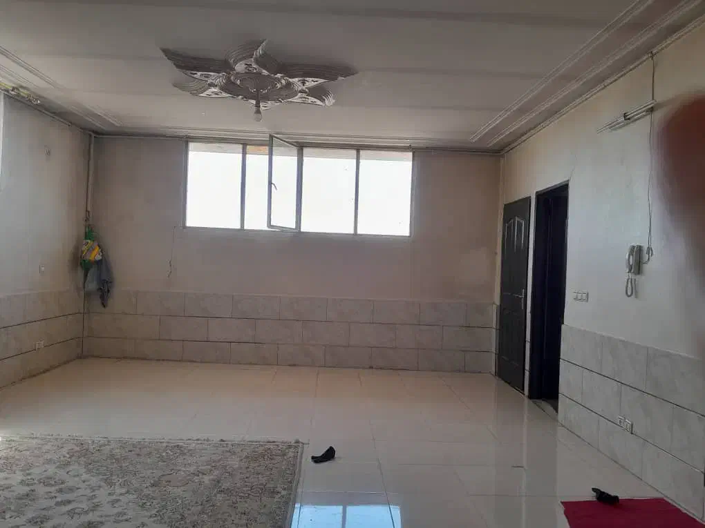 رهن و اجاره|اجارهٔ آپارتمان|اصفهان, عمان سامانی|دیوار