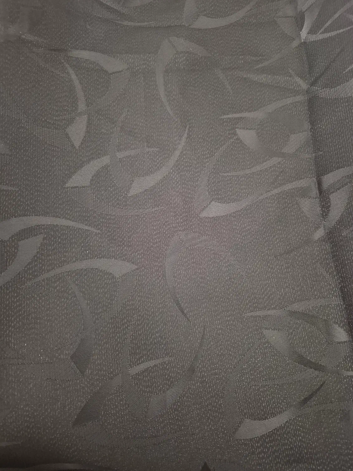 چادر مشکی|لباس|میانه, |دیوار