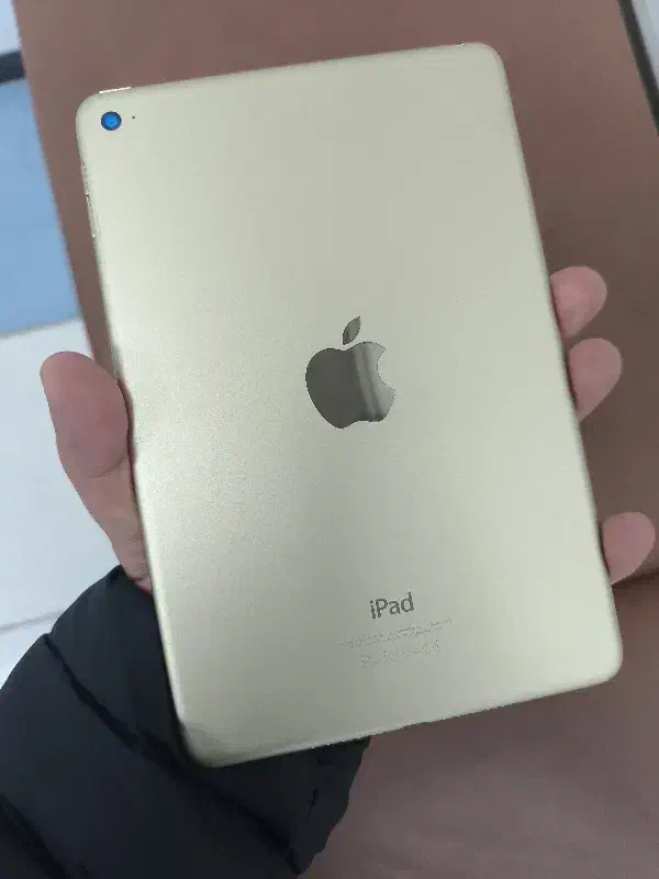 آی پد مینی 128|تبلت|سنندج, |دیوار