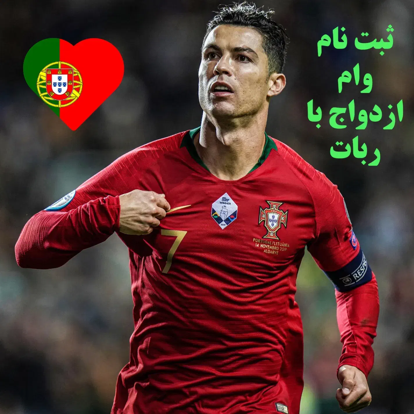 کافی نت همه فن حریف|خدمات رایانه‌ای و موبایل|یزد, |دیوار