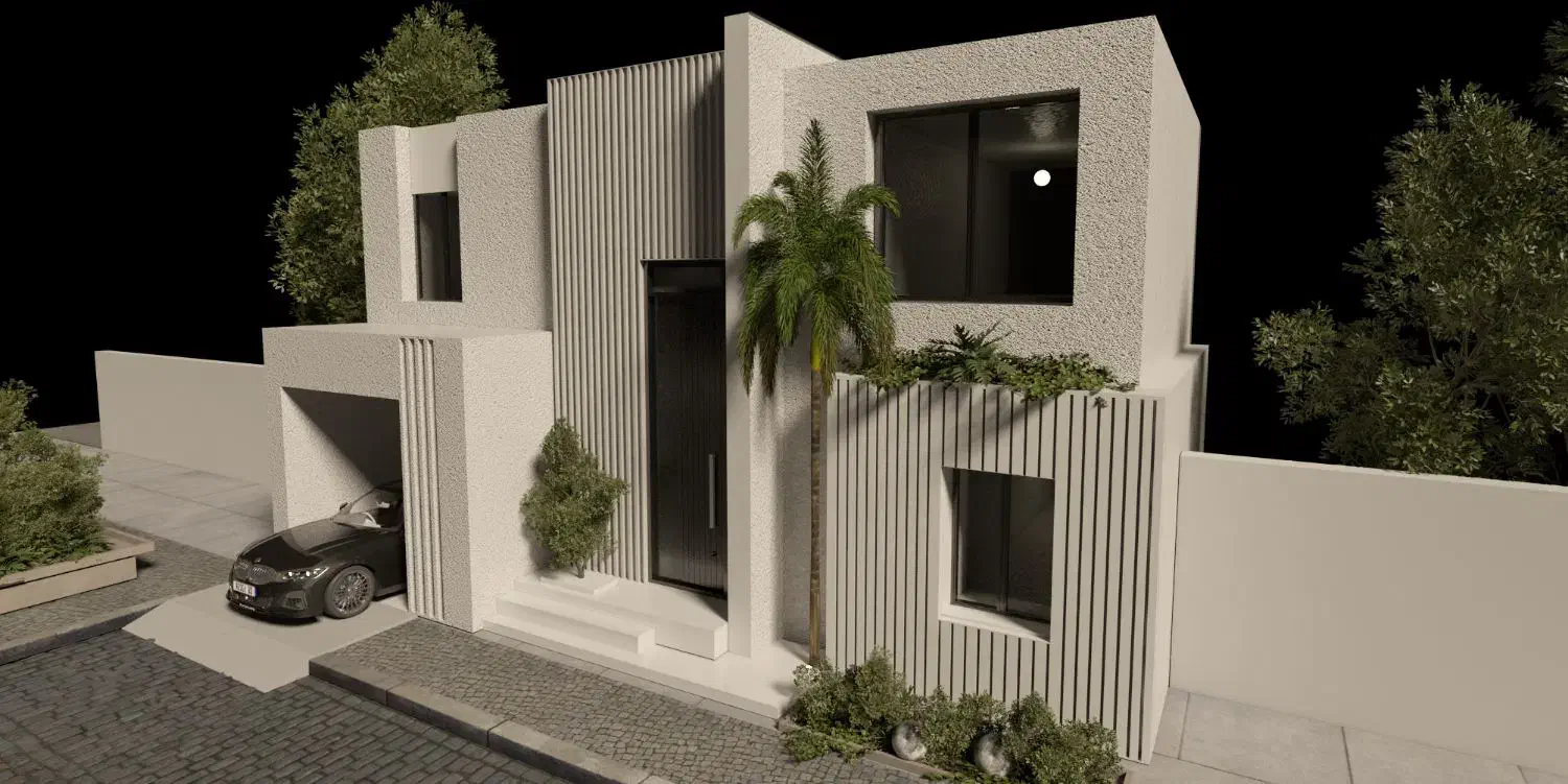 طراحی با مکس، اتوکد، کورل و رویت|خدمات رایانه‌ای و موبایل|مشهد, امیریه|دیوار