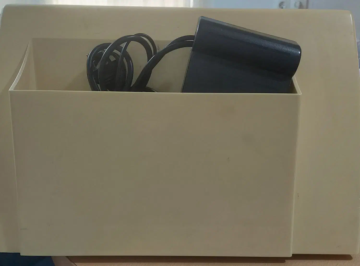 چرخ خیاطی کاچیران|چرخ خیاطی و ریسندگی|رشت, منظریه|دیوار