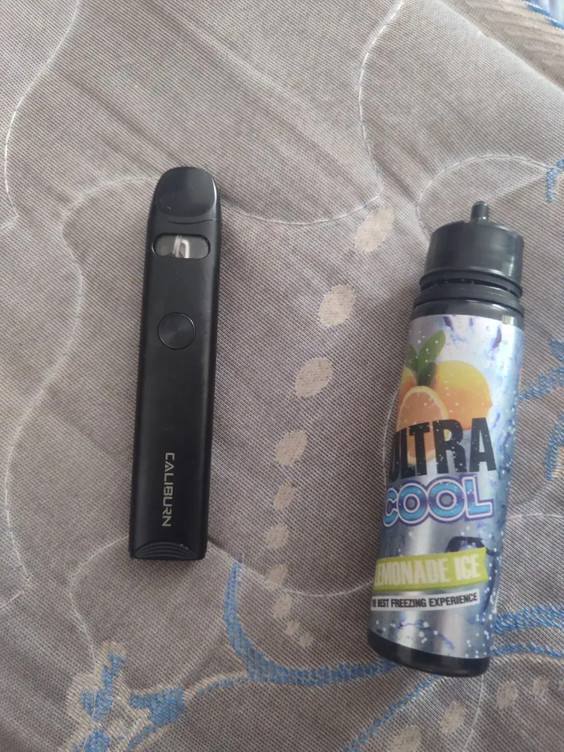 پاد برند CALIBURNدائم|زیورآلات و اکسسوری|جغتای, |دیوار