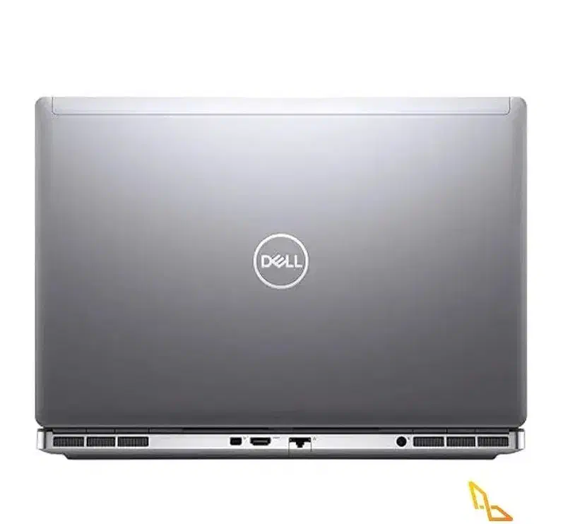 لپتاپ Dell precision 7750 گرافیک RTX 16G|رایانه همراه|تهران, گرگان|دیوار