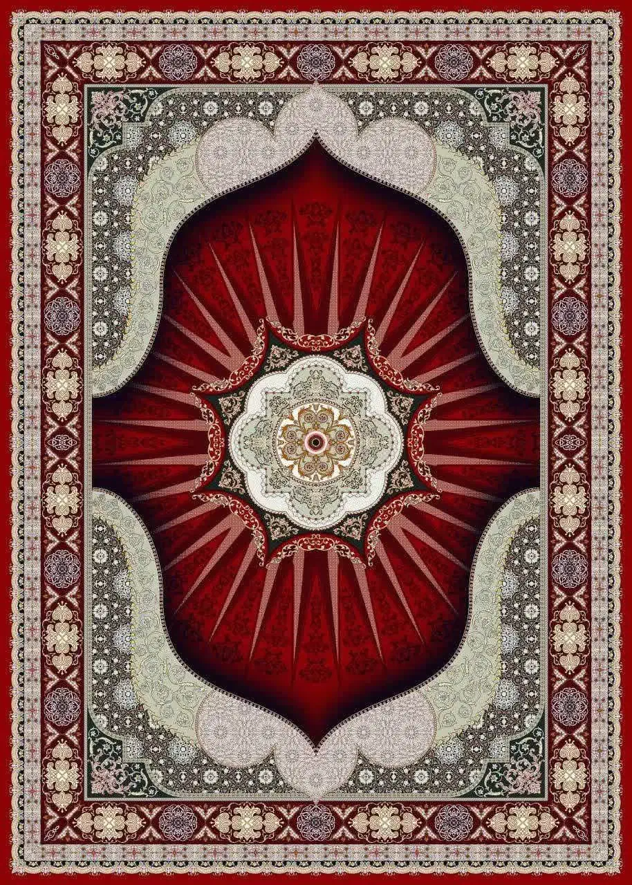 فروش فرش،درسرای فرش حدادی|فرش|اهواز, پادادشهر|دیوار