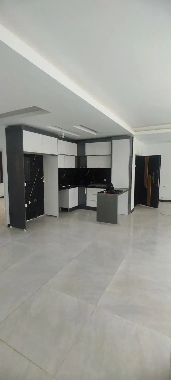 نصب کابینت. طراحی اجرا و خرده کاری ام دی اف|خدمات پیشه و مهارت|ملارد, |دیوار