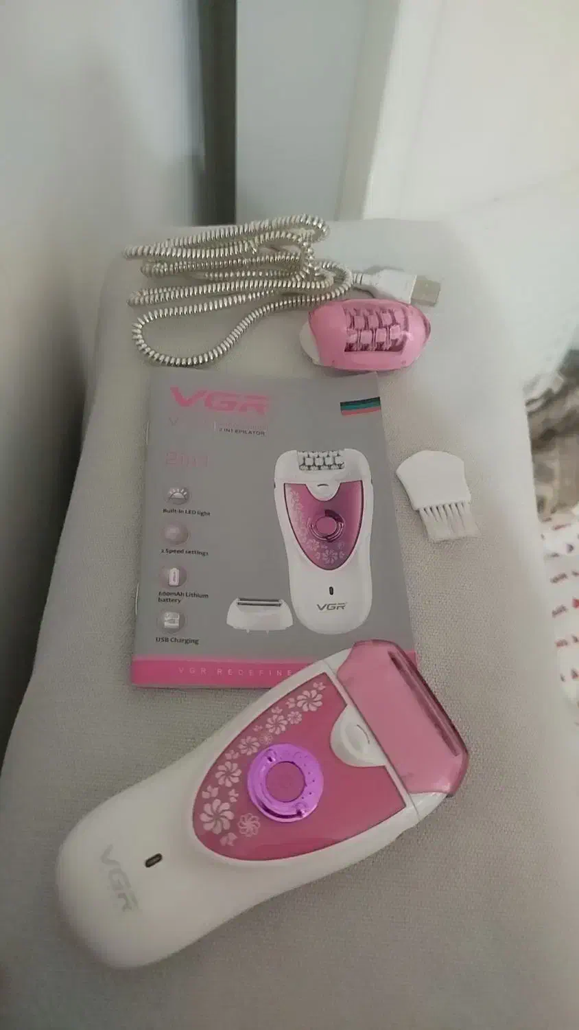 بازی|کنسول، بازی ویدئویی و آنلاین|شوش, |دیوار