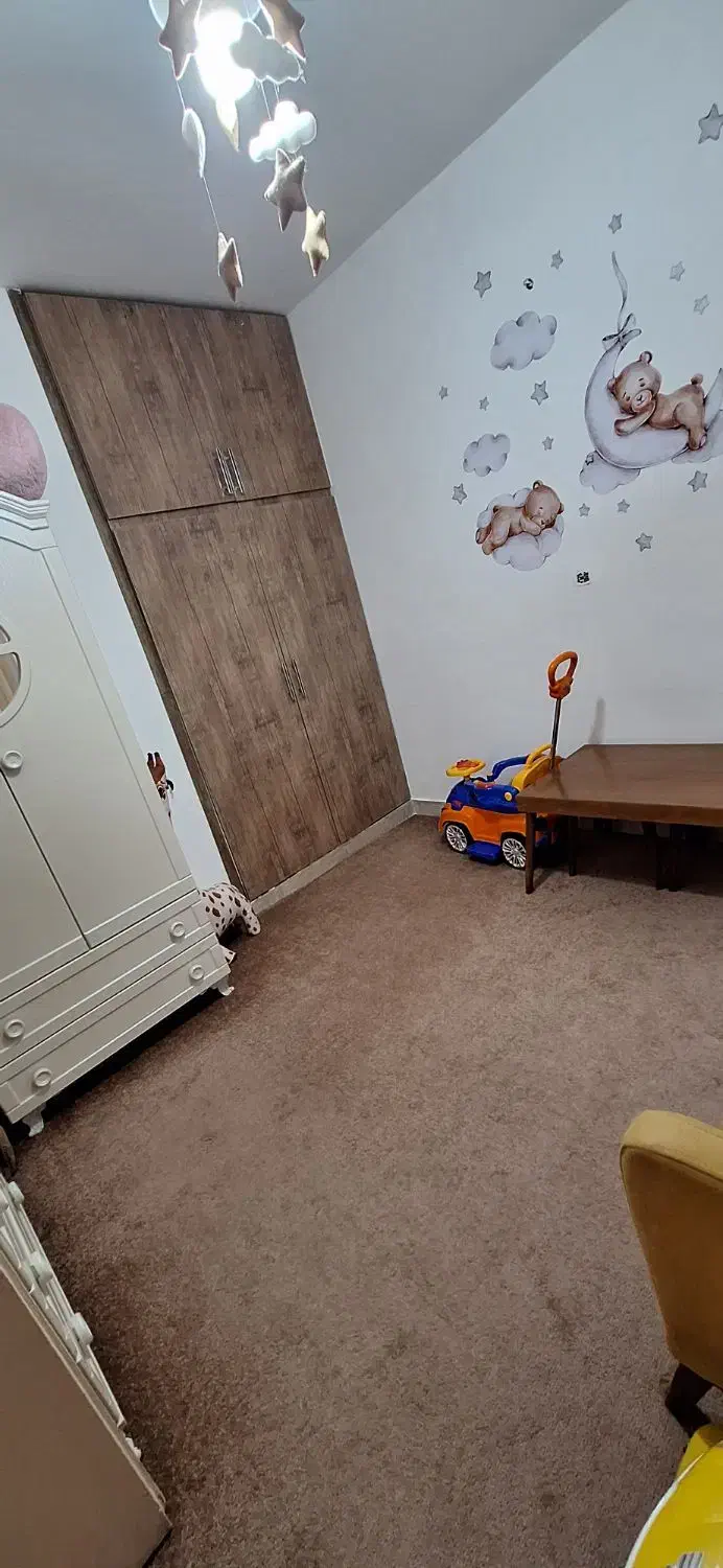 اپارتمان 73 متری بهارستان|فروش آپارتمان|اصفهان, بهارستان|دیوار