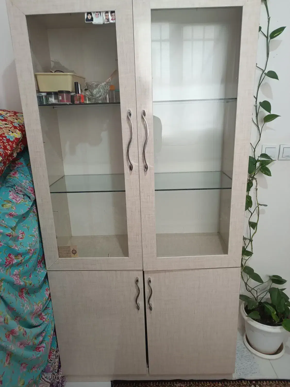 کتابخانه|کتابخانه، شلف، قفسههای دیواری|سهند, |دیوار