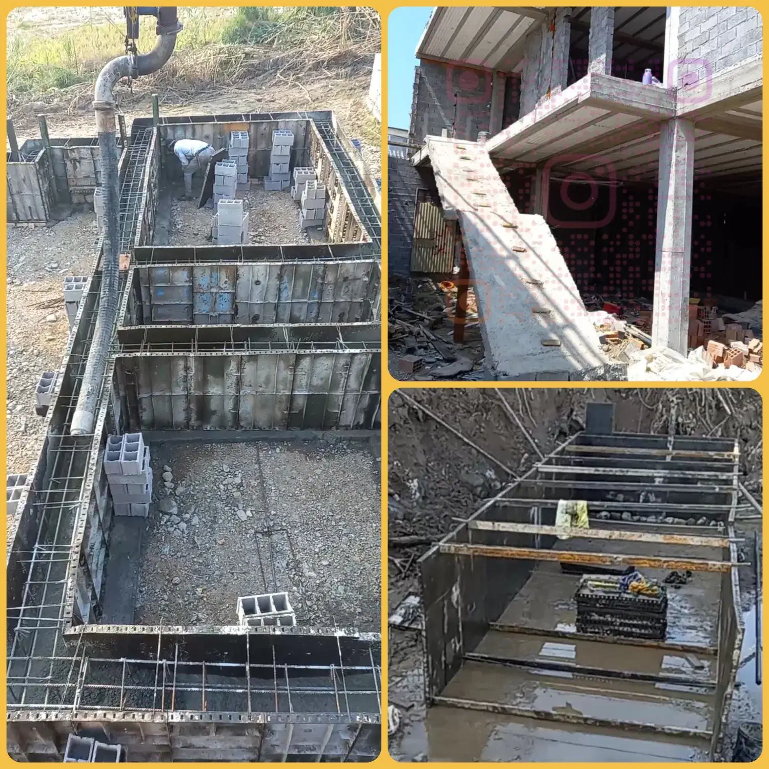 مهندس مجری ذیصلاح|خدمات پیشه و مهارت|محمودآباد, |دیوار