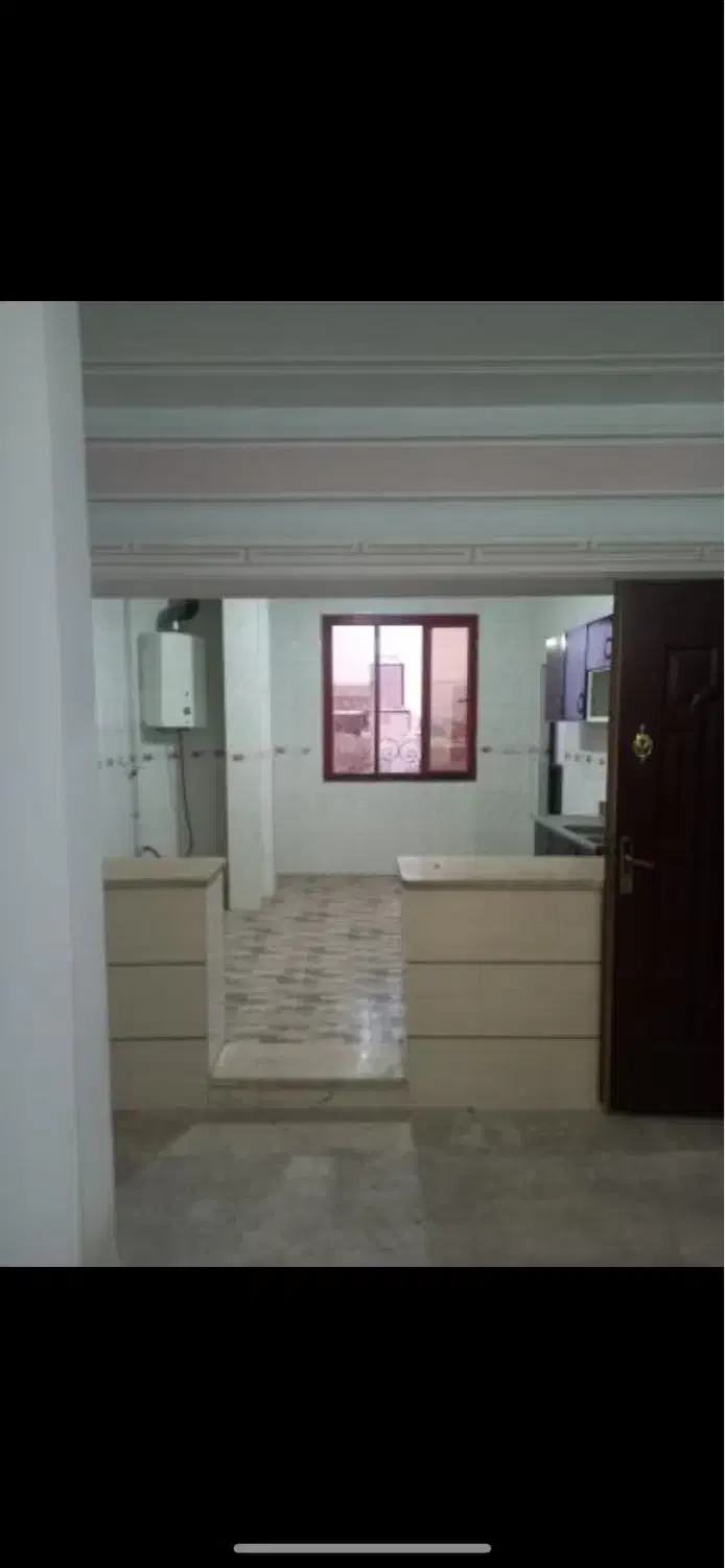 فروش واحد ۸۵ متری در محمودآبادنمونه|فروش آپارتمان|قزوین, |دیوار