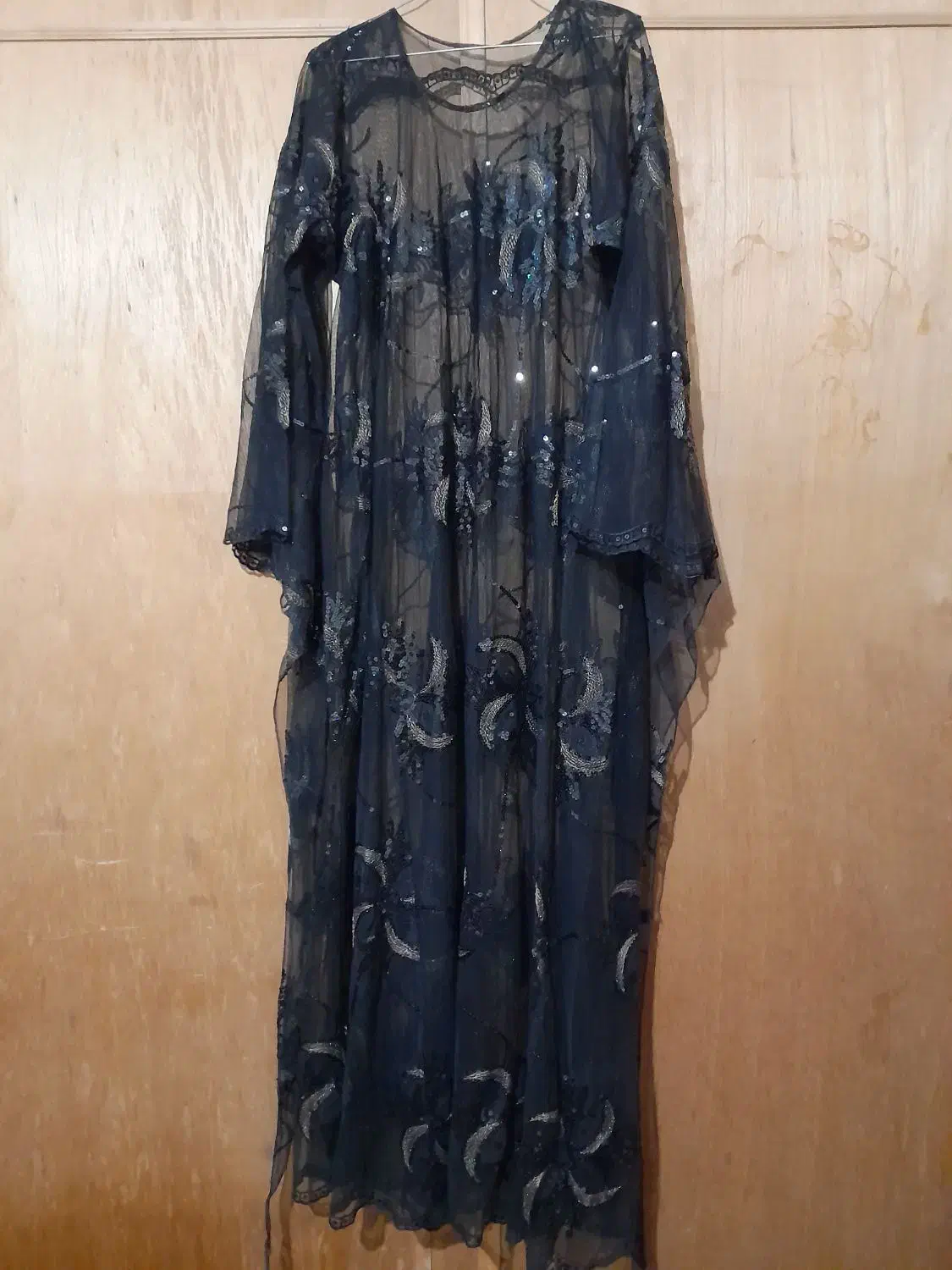 لباس کوردی دوخت شده و پارچه لباس کوردی نو|لباس|کرمانشاه, |دیوار