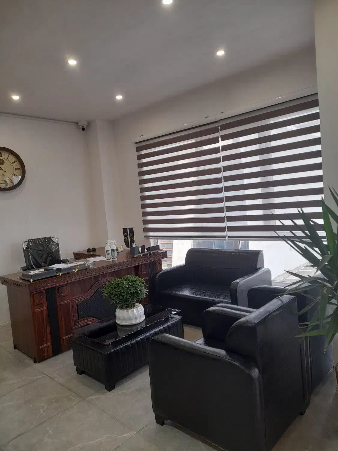 استخدام فروشنده خانم|استخدام بازاریابی و فروش|گرگان, |دیوار