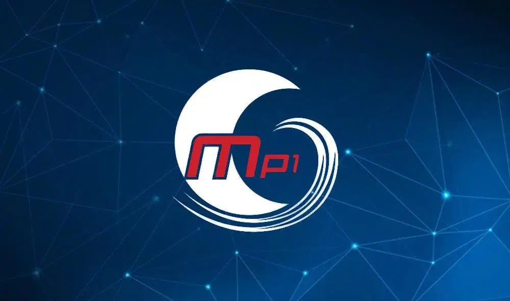 قطعات موبایل منصور|لوازم جانبی موبایل و تبلت|شیراز, زند|دیوار