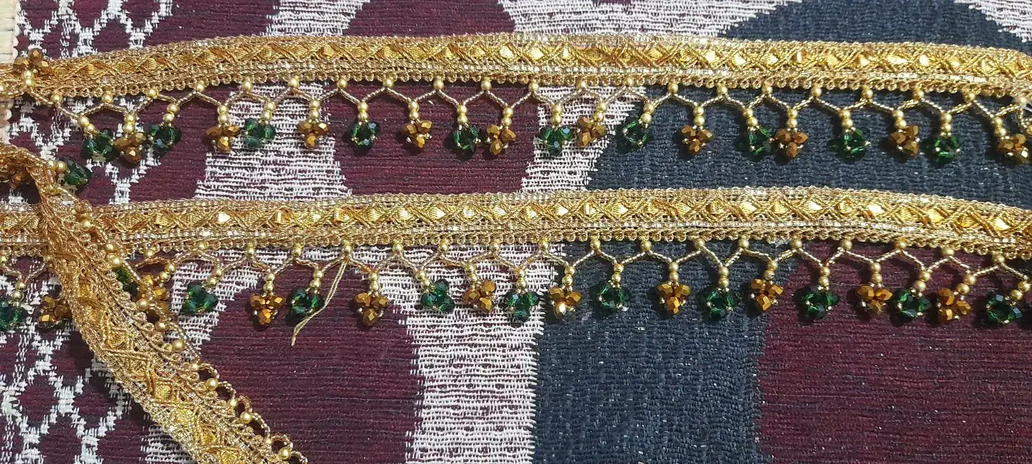 نوار|لوازم خیاطی و بافتنی|یاسوج, |دیوار