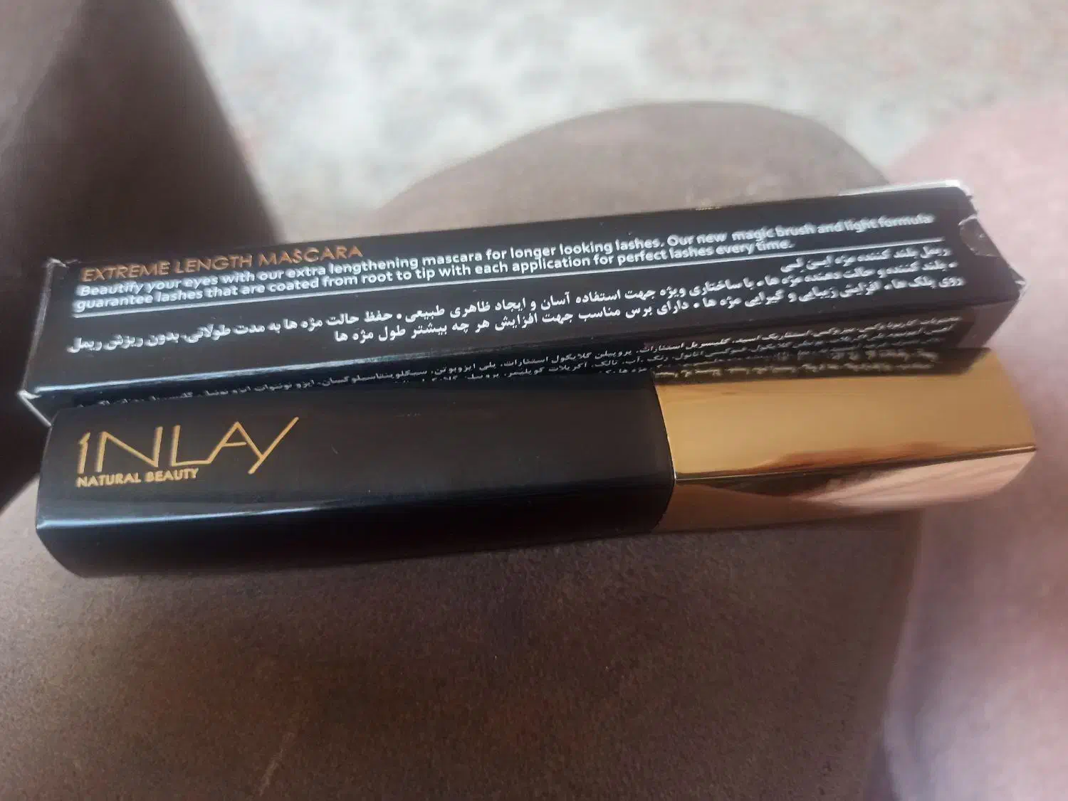 فروش فوری|حراج|شاهینشهر, شهرک گلدیس|دیوار