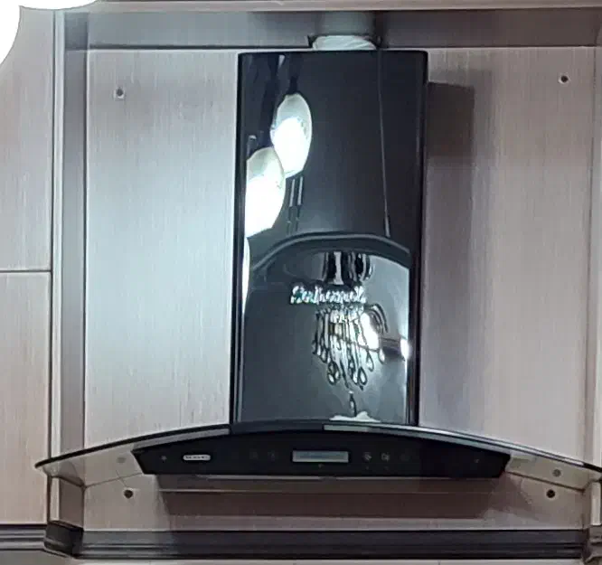 هود سالم‌|هود|زنجان, |دیوار